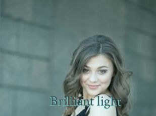 Brilliant_light
