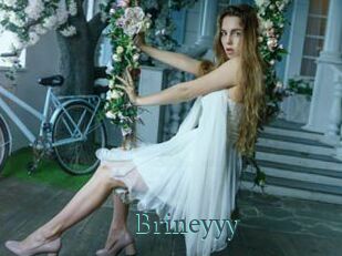 Brineyyy