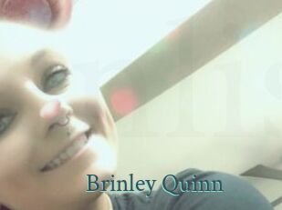 Brinley_Quinn