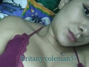 Britany_coleman57