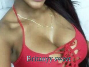 Britanyy_sweet