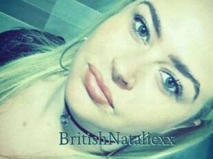 British_Nataliexx