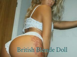 British_Blonde_Doll