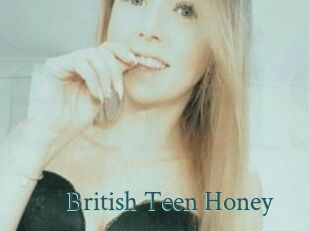 British_Teen_Honey
