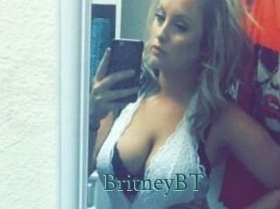 BritneyBT