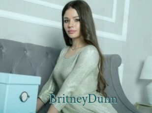 BritneyDunn