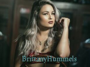 BrittanyHummels