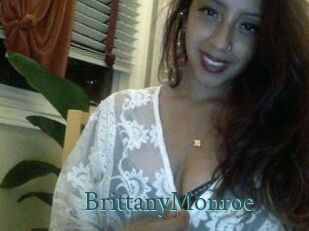 Brittany_Monroe