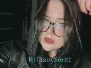 BrittanySmitt