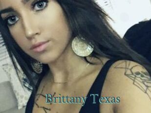 Brittany_Texas
