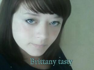 Brittany_tasty