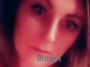 Brittg61