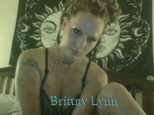 Brittny_Lynn