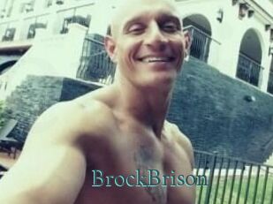 Brock_Brison