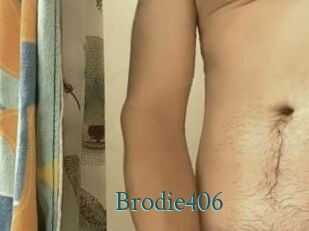 Brodie406