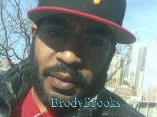 Brody_Brooks