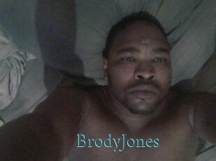 Brody_Jones