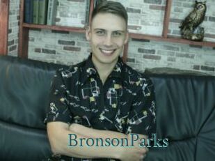 BronsonParks