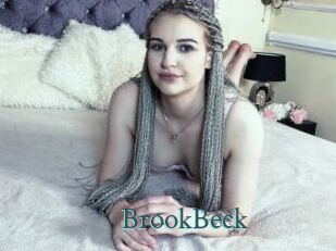 BrookBeck