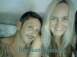 BrookandBrandon