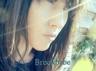 Brookbabe