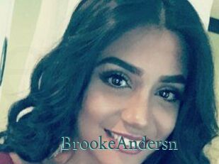 Brooke_Andersn
