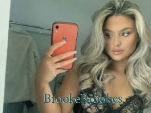 BrookeBrookes