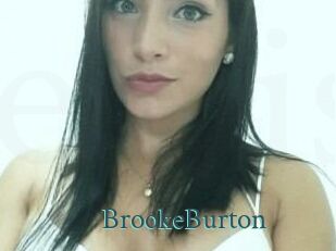 BrookeBurton