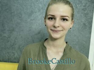 BrookeCastillo