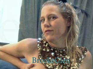 BrookeGlen