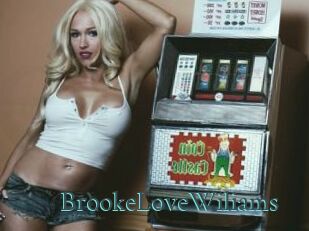 BrookeLoveWiliams