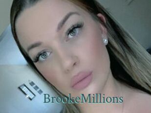 BrookeMillions