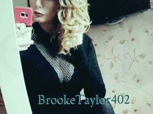 BrookeTaylor402