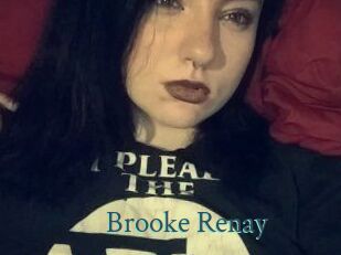 Brooke_Renay