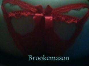 Brookemason