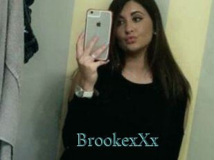 Brooke_xXx_