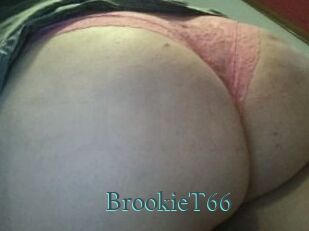 BrookieT66