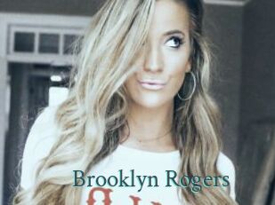 Brooklyn_Rogers