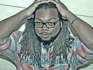 BrownBomber469