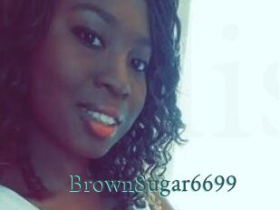 BrownSugar6699
