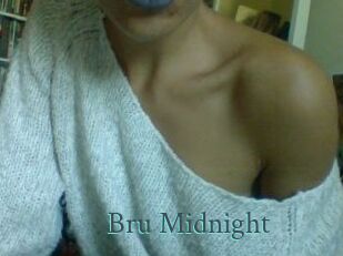 Bru_Midnight