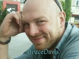 BruceDavis