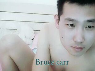 Bruce_carr