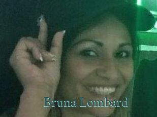 Bruna_Lombard