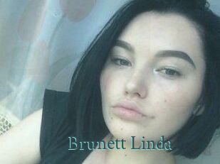 Brunett_Linda
