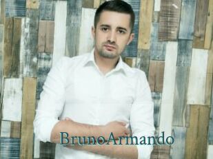 BrunoArmando
