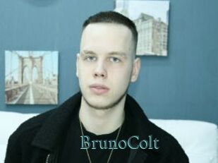 BrunoColt