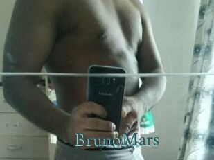 Bruno_Mars