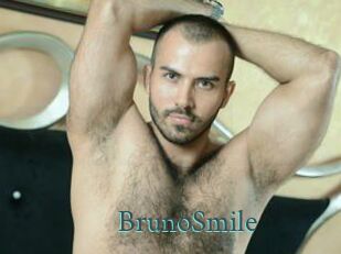BrunoSmile