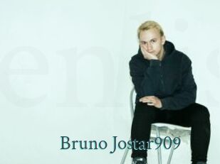 Bruno_Jostar909